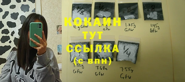 ГАЛЛЮЦИНОГЕННЫЕ ГРИБЫ Белоозёрский