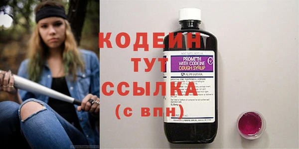бошки Белокуриха