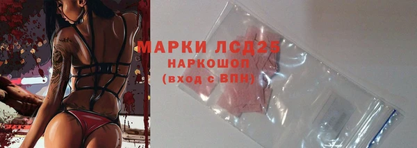 бошки Белокуриха