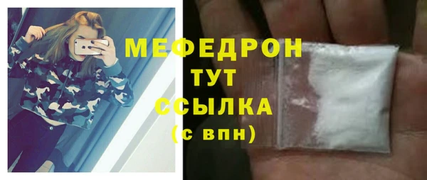 бошки Белокуриха