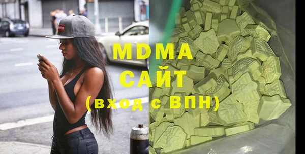 ГАЛЛЮЦИНОГЕННЫЕ ГРИБЫ Беломорск